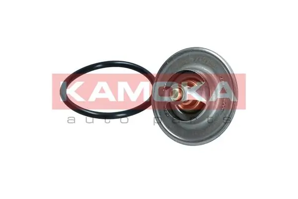 Termostat 3343567 Volvo