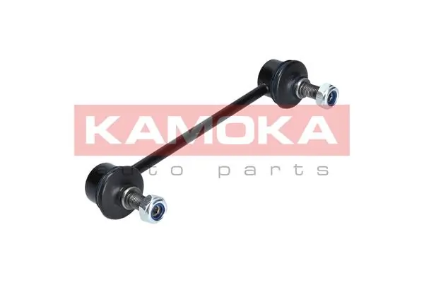 9030228 Kamoka