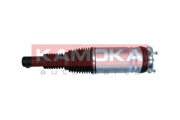 Amortyzator przedni prawy do Land Rover Range Rover SPORT II L494