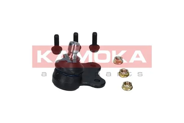 9040016 Kamoka
