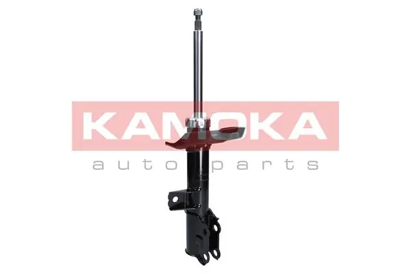 2000060 Kamoka