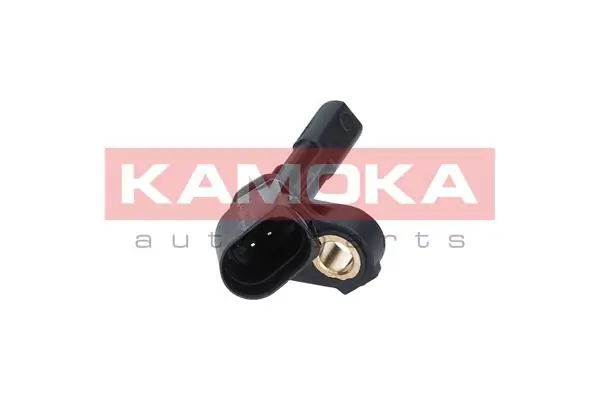 1060032 Kamoka