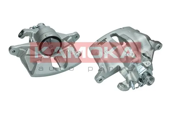 JBC1003 Kamoka