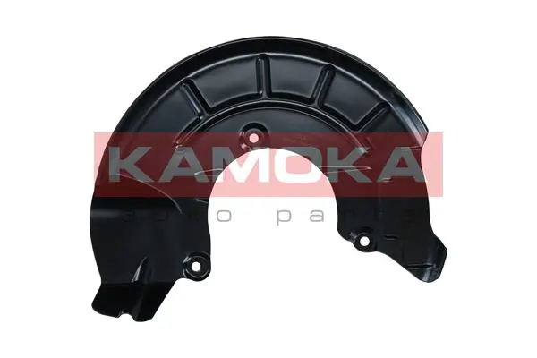 1180271 Kamoka