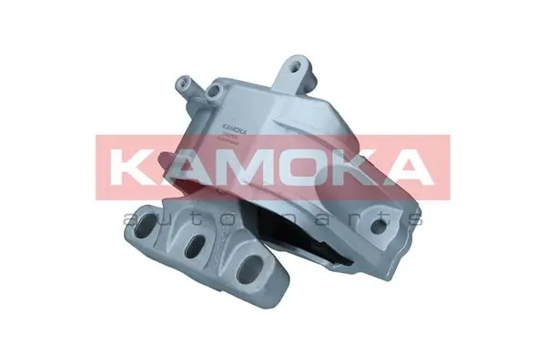 Poduszka (podpora) silnika prawa do Audi A3  8P1