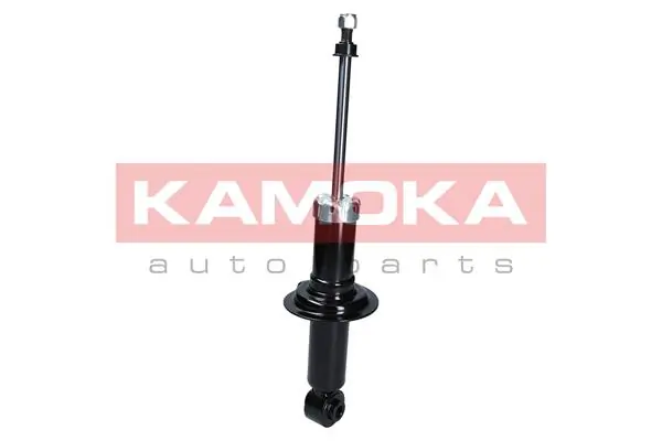 2000645 Kamoka Amortyzator tylny