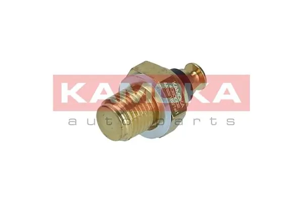 4080002 Kamoka