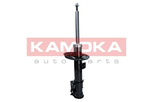2000373 Kamoka