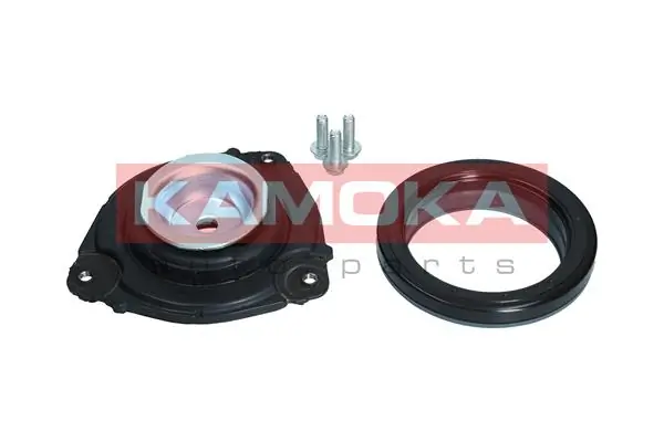 209157 Kamoka
