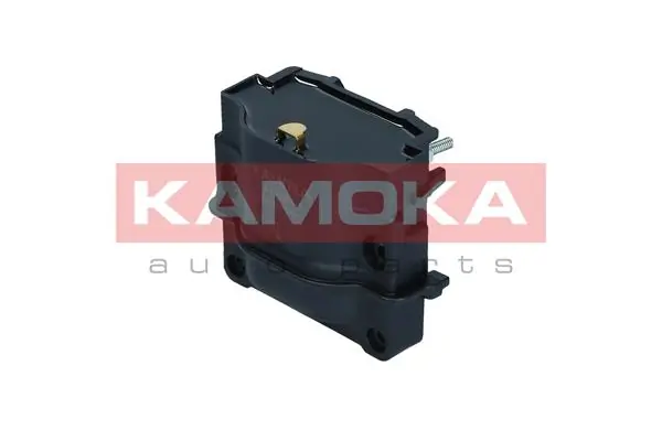 Do koszyka Cewka zapłonowa Toyota Corolla  E9