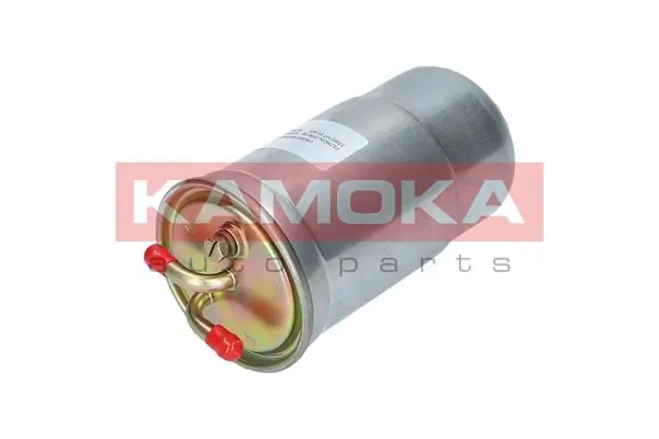 F316701 Kamoka