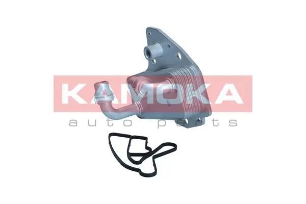 Obudowa filtra oleju General Motors 55273042 cena, od 62,99 USD