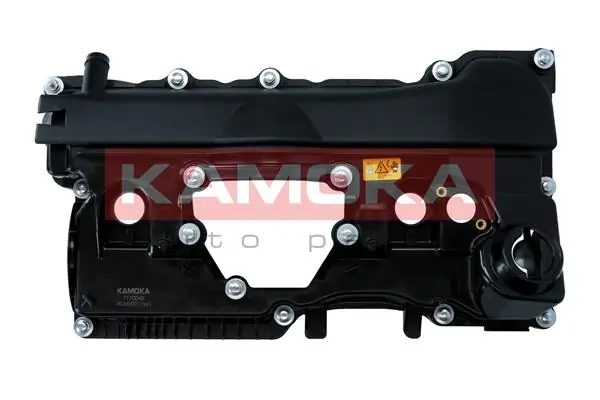 7170048 Kamoka