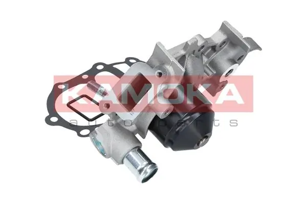 Pompa chłodząca wodna Kamoka T0242 cena, od 38,08 USD