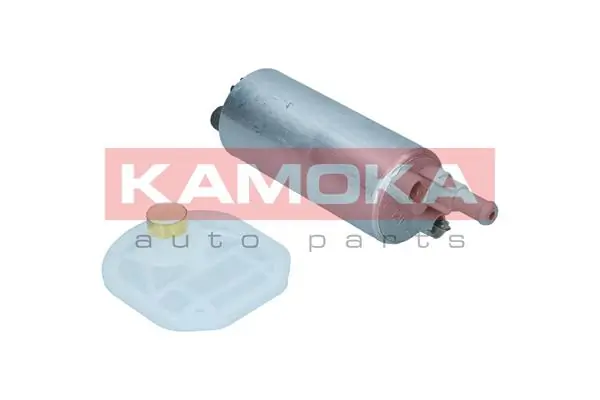 Moduł pompy paliwowej z czujnikiem poziomu paliwa Opel Tigra A coupe (S93) (1994 - 2000) cena, od 37,32 USD