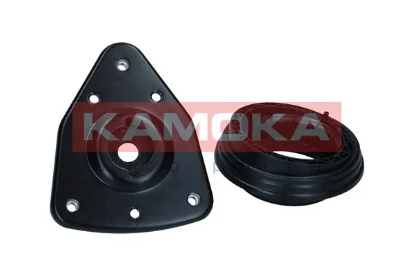 209286 Kamoka