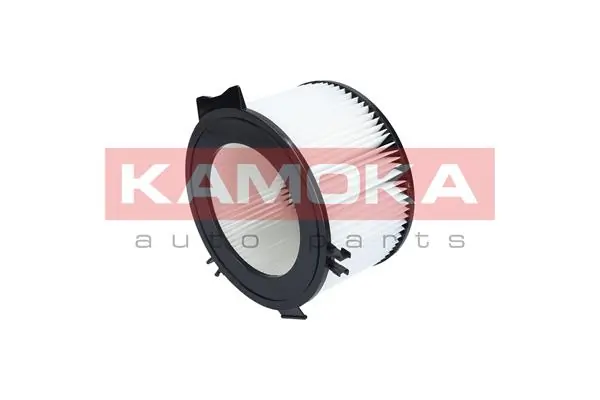 Do koszyka F401401 Kamoka Filtr kabiny