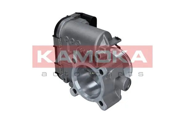 Przepustnica, komplet Ford Kuga II SUV (CBS) (2012 - 2019) cena, od 100,67 USD