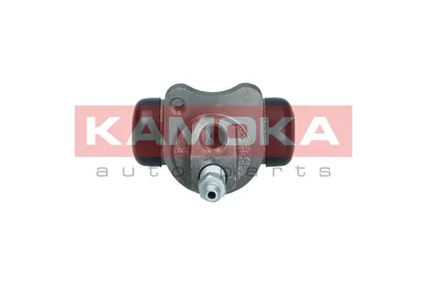 Cylinder hamulcowy Chevrolet Spark (Matiz)