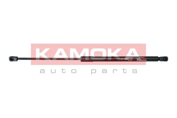 Amortyzator klapy bagażnika (3/5 drzwi-tylnych) do KIA Cerato I LD