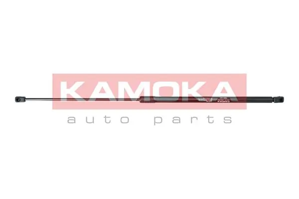 Amortyzator maski Volkswagen Passat B5 sedana (3B3) (2000 - 2005) cena, od 16,65 USD