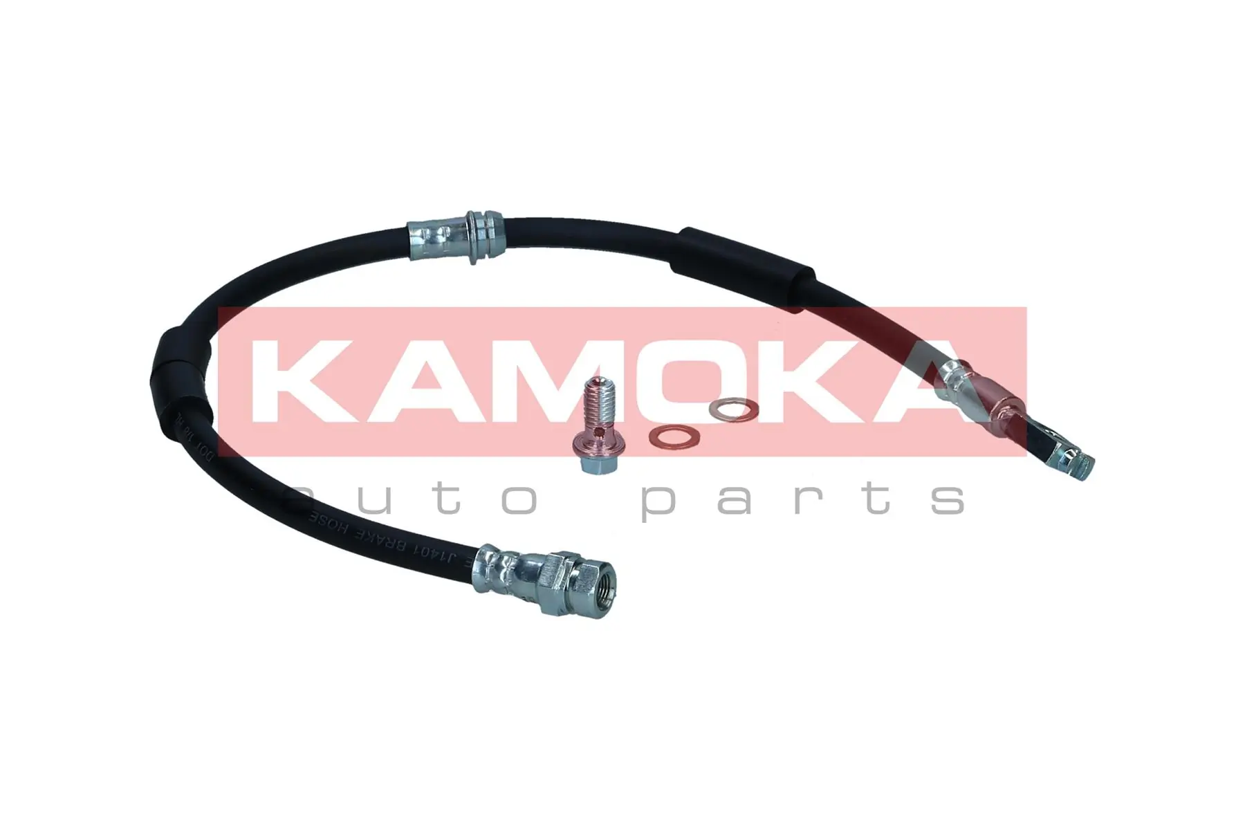 1170246 Kamoka