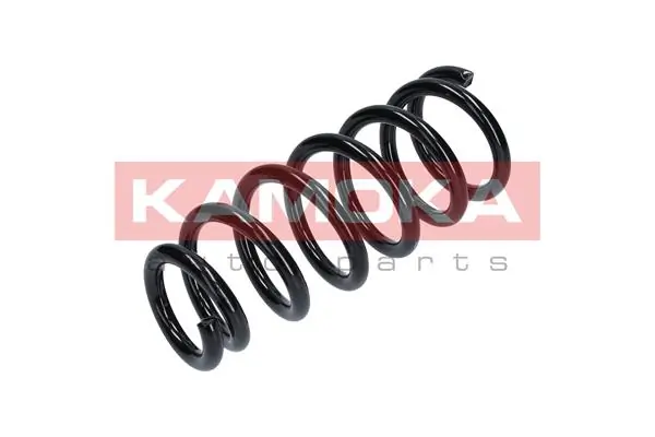 2120229 Kamoka