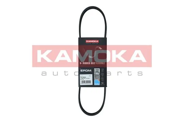 7015004 Kamoka