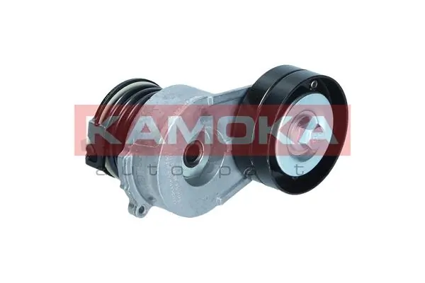 Napinacz paska napędowego General Motors 97184929