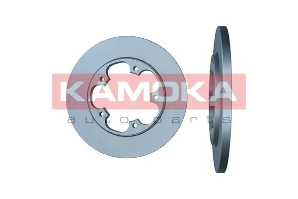 103033 Kamoka