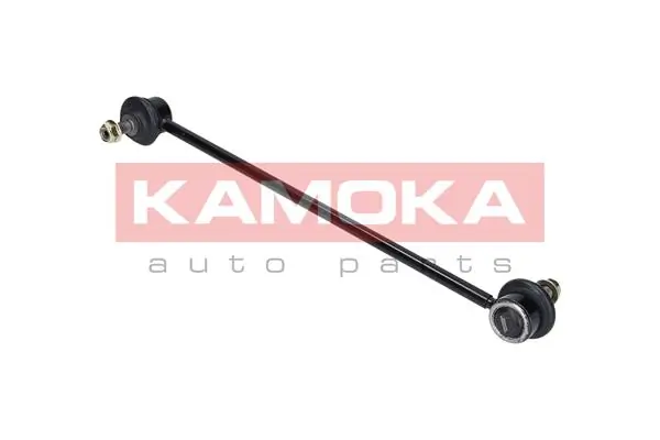 Kupić Łącznik stabilizatora przedniego Peugeot 5008 II  w dobrej cenie
