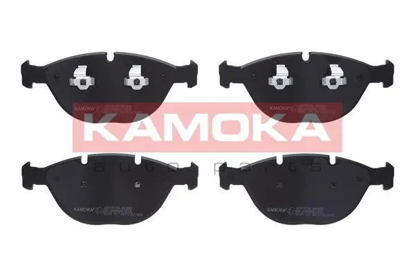 JQ1018158 Kamoka