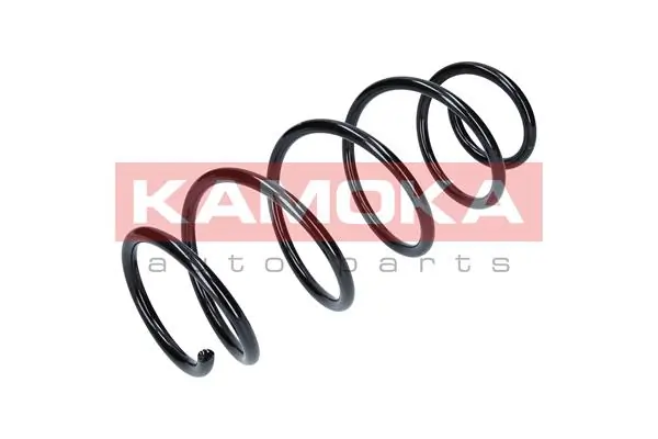 2110152 Kamoka