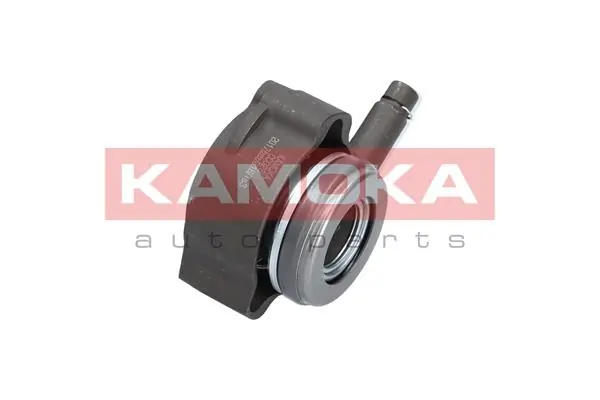 Cylinder roboczy sprzęgła (wysprzęglik) w komplecie z łożyskiem wyciskowym Kamoka CC026 cena, od 60,54 USD