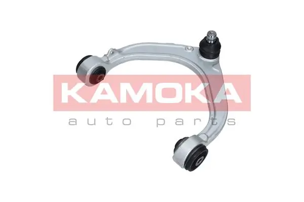 9050086 Kamoka