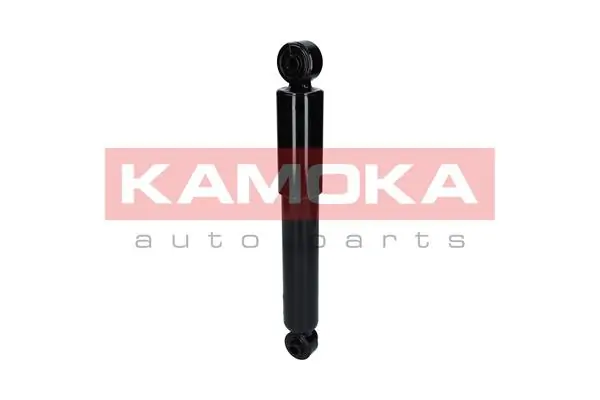 2000916 Kamoka