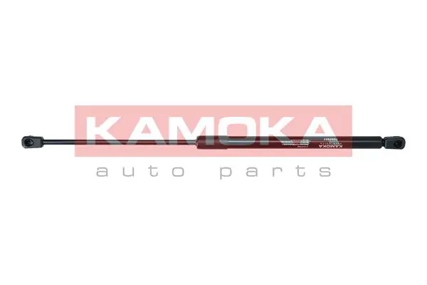 Do koszyka Amortyzator klapy bagażnika (3/5 drzwi-tylnych) Suzuki Swift IV MZ, EZ