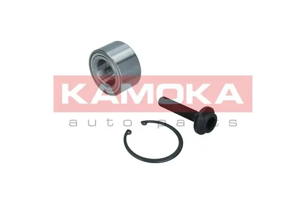 Łożysko piasty przedniej Deutz 3472373KZ cena, od 25,87 USD