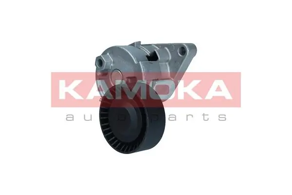  Napinacz paska napędowego BMW 3 