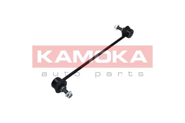 9030015 Kamoka