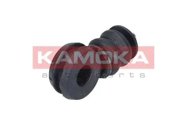 Łącznik stabilizatora przedniego do Volkswagen Passat B3, B4 3A2, 351, 312