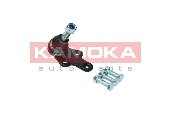 9040166 Kamoka