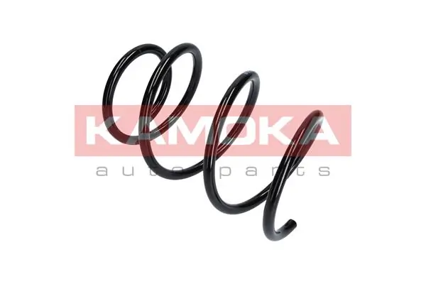 Sprężyna przednia Subaru Legacy IV sedana (B13) (2003 - 2009) cena, od 42,59 USD
