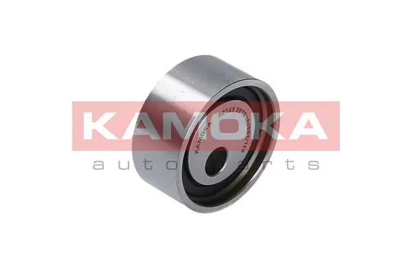 R0153 Kamoka