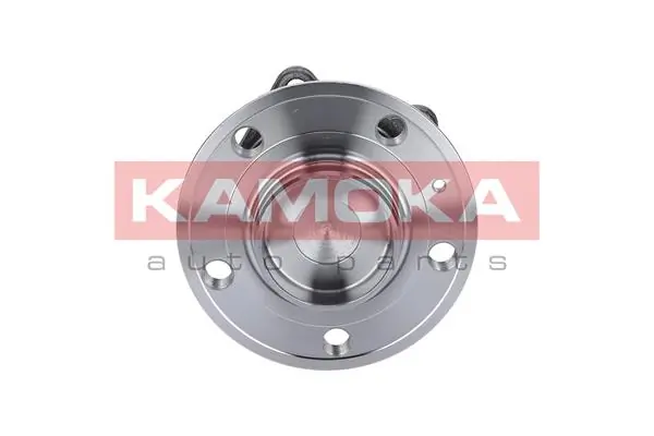5500099 Kamoka