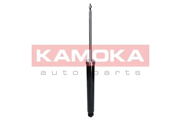 2000920 Kamoka