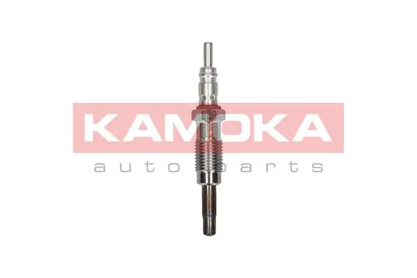 KP048 Kamoka