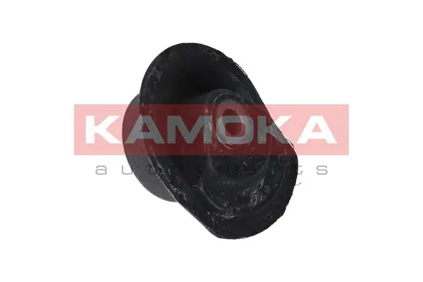 Silentblock tylnej belki Volkswagen Golf III kombi (1H5) (1993 - 1999) cena, od 13,57 USD
