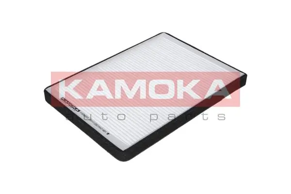 F404601 Kamoka