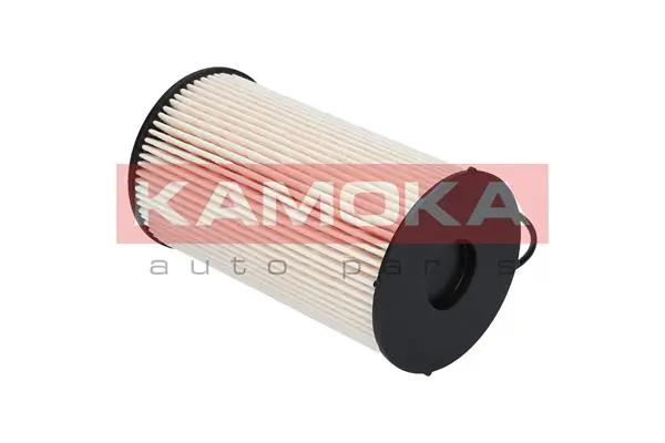 Do koszyka F303901 Kamoka Filtr paliwa